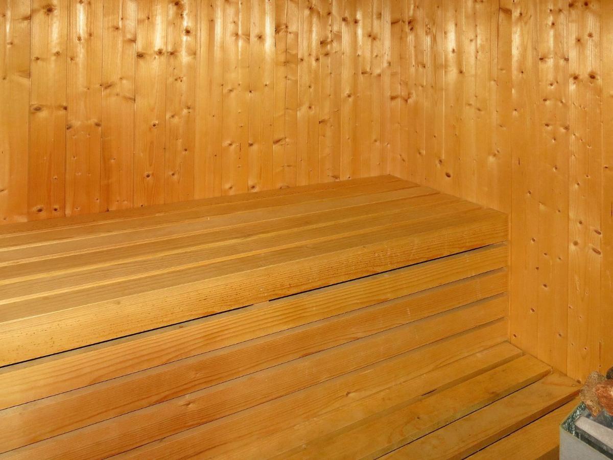 Holiday Home Aptafjorden - Sow684 By Interhome Farsund Exterior photo
